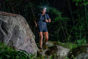 BIB: 
                            <button type="button" onclick="openModal(18556850)" class="btn btn-primary btn-sm float-right btn-popup" data-toggle="modal" data-target=".modal-high-quality">
                        <i class="fas fa-shopping-cart"></i> Add to Cart
                    </button>
                                            <button type="button" onclick="isThisMe(18556850, true)" class="btn btn-success btn-sm float-right btn-popup btn-isme hidden" data-toggle="tooltip" data-placement="bottom" title="นี่คือรูปของคุณใช่ไหม คลิกที่นี่เพื่อเอาเข้าอัลบั้ม">
                        <i class="fas fa-plus"></i> Add to album
                    </button>
                    <button type="button" onclick="isThisMe(18556850, false)" class="btn btn-warning btn-sm float-right btn-popup btn-isnotme hidden">
                        <i class="fas fa-ban"></i> Remove from album
                    </button>